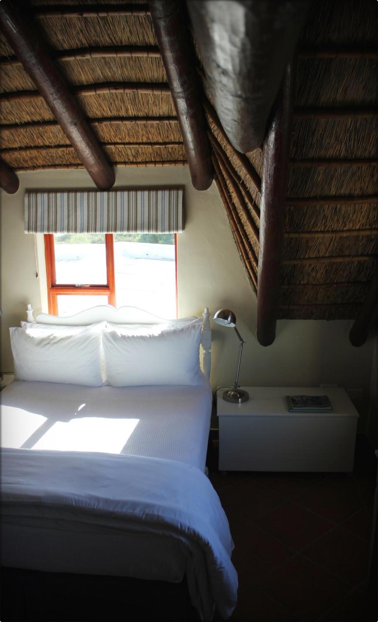 Klokkiebosch Guesthouse Jacobs Bay Zimmer foto